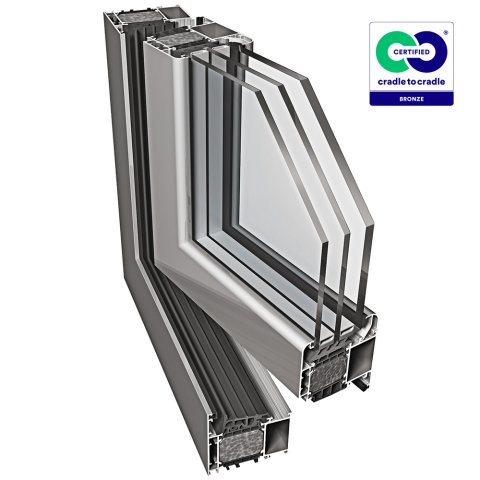 Procural PE78 N